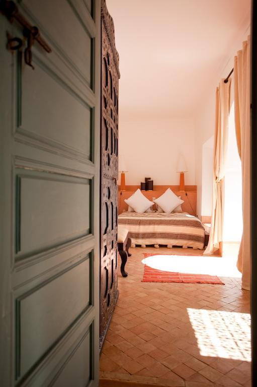 Riad Lalla Bahia Marrakesh Bilik gambar